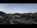 Webcam Puchenstuben