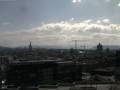 Webcam Bern