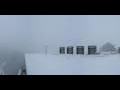Webcam Lago di Grimsel