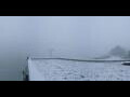Webcam Grimselsee