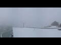 Webcam Grimselsee