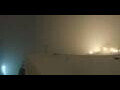 Webcam Lago di Grimsel
