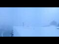Webcam Grimselsee