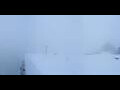 Webcam Grimselsee