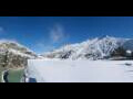 Webcam Grimselsee