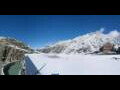 Webcam Lago di Grimsel