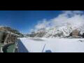 Webcam Lago di Grimsel