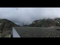 Webcam Lago di Grimsel
