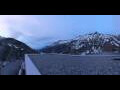 Webcam Lago di Grimsel