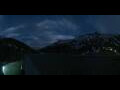 Webcam Grimselsee