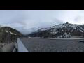 Webcam Lago di Grimsel