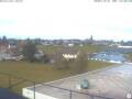 Webcam Hardt: View towards Hardt