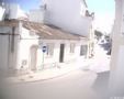 Webcam Burgau (Algarve)