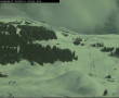 Webcam Elsigenalp