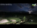 Webcam Gonten
