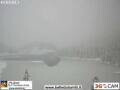 Webcam Misurina: Lake Misurina