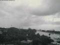 Webcam Jupiter, Florida: Jupiter Lighthouse Cam