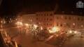 Webcam Quedlinburg