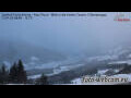 Webcam Mittersill