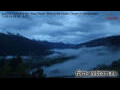 Webcam Mittersill