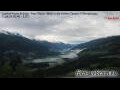 Webcam Mittersill