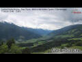 Webcam Mittersill