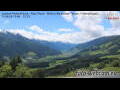 Webcam Mittersill