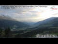 Webcam Mittersill