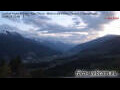 Webcam Mittersill