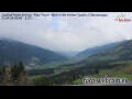 Webcam Mittersill