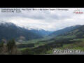 Webcam Mittersill