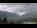 Webcam Mittersill