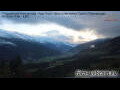 Webcam Mittersill
