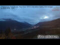 Webcam Mittersill