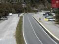 Webcam Fernsteinsee
