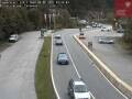 Webcam Fernsteinsee