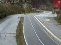 Webcam Fernsteinsee
