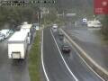 Webcam Fernsteinsee