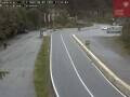 Webcam Fernsteinsee