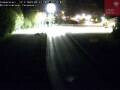 Webcam Fernsteinsee