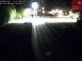 Webcam Fernsteinsee