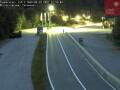 Webcam Fernsteinsee