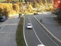 Webcam Fernsteinsee