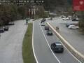 Webcam Fernsteinsee