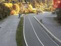 Webcam Fernsteinsee