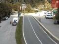 Webcam Fernsteinsee