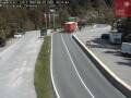 Webcam Fernsteinsee