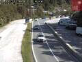 Webcam Fernsteinsee