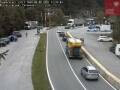 Webcam Fernsteinsee