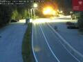 Webcam Fernsteinsee